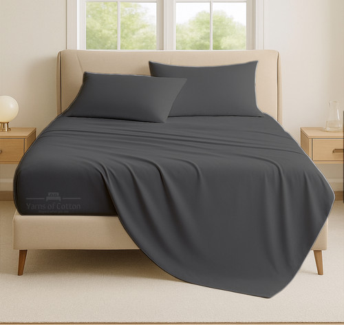DARKGREY 03.jpg