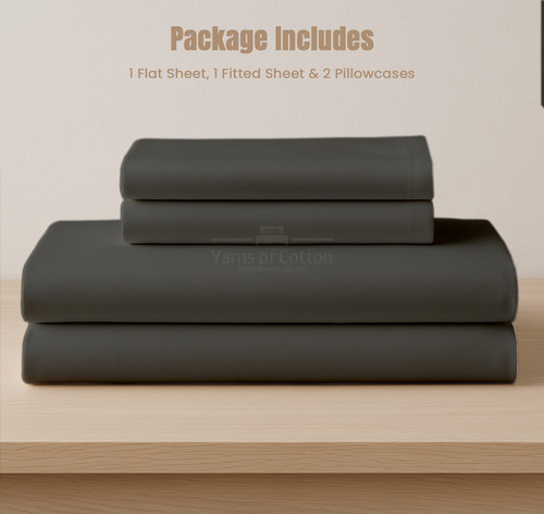 DARKGREY 05.jpg