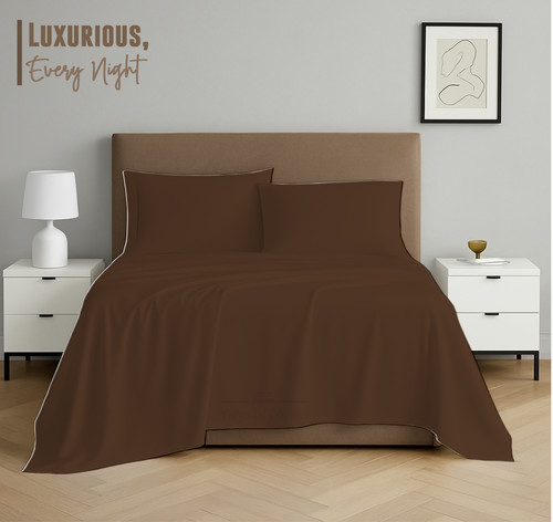 chocolate 01.jpg