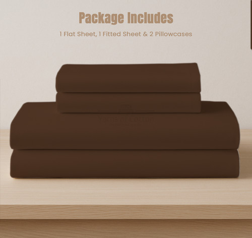 chocolate 05.jpg