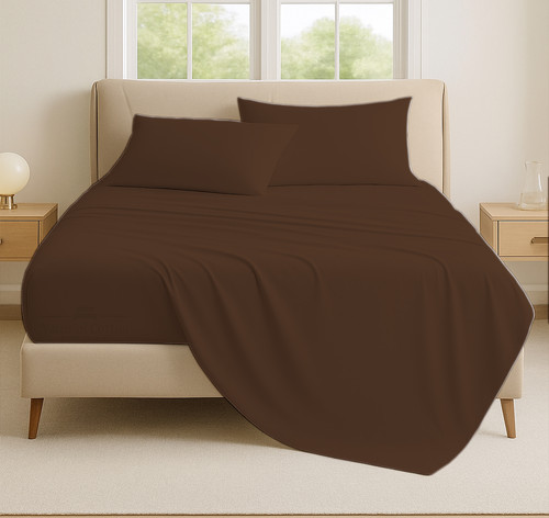 chocolate 03.jpg