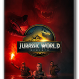 cover.png