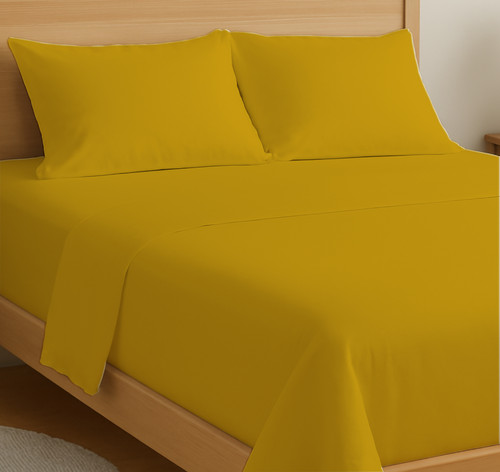 GOLD 04.jpg