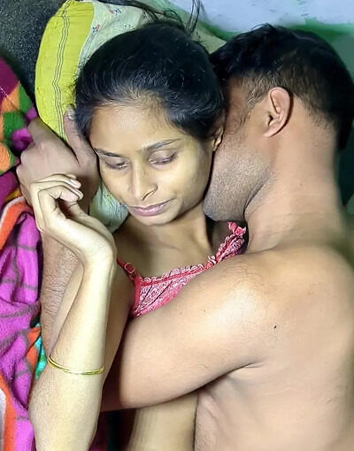 Fatema DesiGirl (2025) Hindi Hot Short Film 720p HDRip 400MB Download