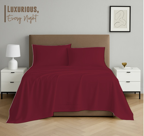 BURGUNDY 01.jpg