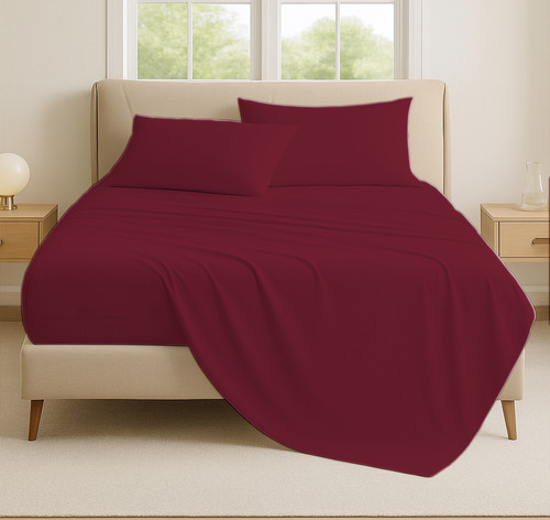 BURGUNDY 03.jpg