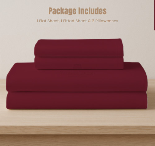 BURGUNDY 05.jpg