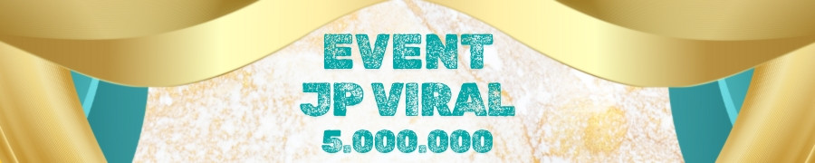 SICEPAT88 EVENT JP 