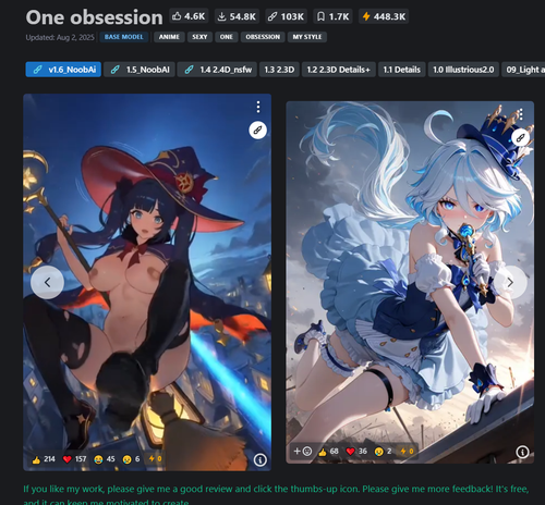 QQ20250804 201918.png