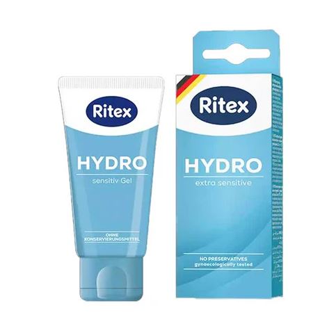 Lubricante Comestible: Sabor y Placer para Tus Juegos Íntimos.jpg