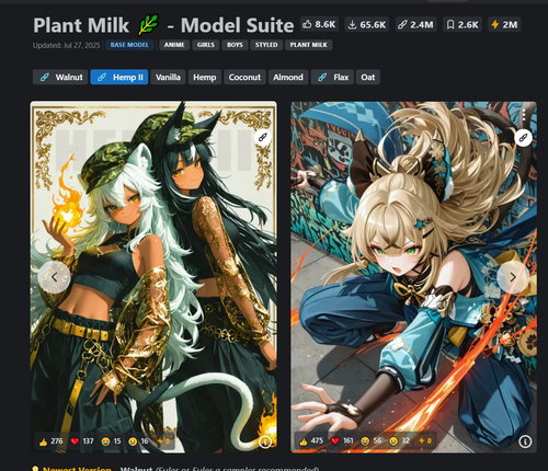 QQ20250804 201031.png