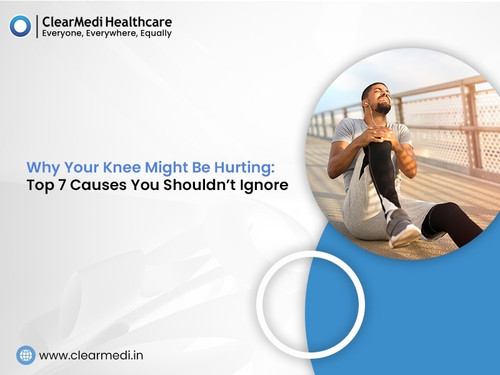 Why Your Knee Might Be Hurting Top 7 Causes You Shouldnt Ignore.jpg
