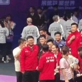 74239319ly1i2m7kpuq1ag20b40jsb2e.gif