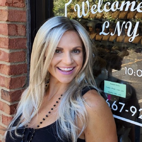 Women’s Wigs Atlanta.jpg