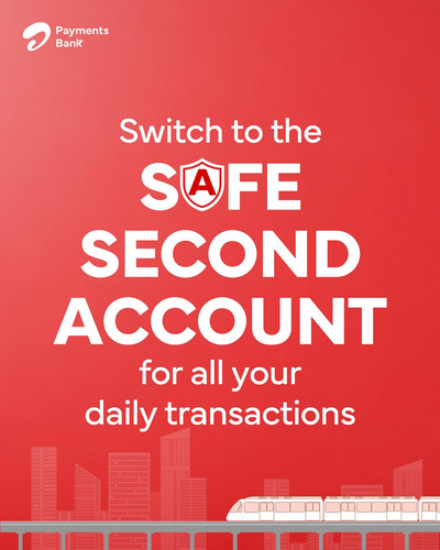 switch to the safe second account for all your daily transactions.jpg
