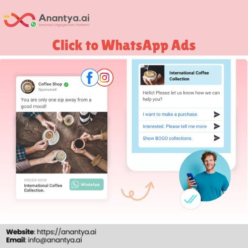 Generate Quality Leads With Click to Whatsapp Ads Campaigns.jpg
