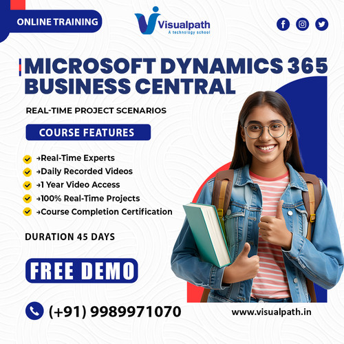 Best Dynamics 365 Business Central Online Training Institute.jpg