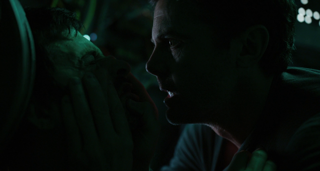 Vlcsnap-2025-08-05-07h03m25s232