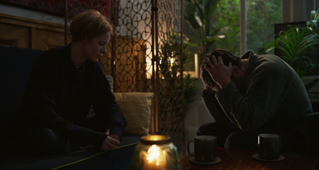 Vlcsnap-2025-08-05-07h03m31s134