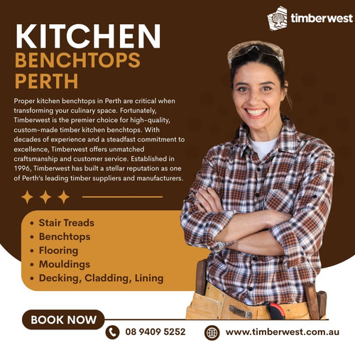 Kitchen Benchtops Perth.jpg