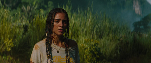 vlcsnap 2025 08 04 23h16m23s947.jpg