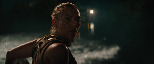 vlcsnap 2025 08 04 23h17m51s125.jpg