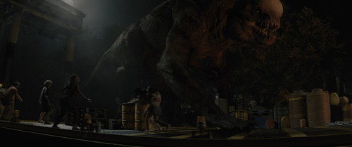 vlcsnap 2025 08 05 00h03m26s181.jpg