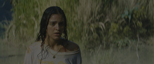 vlcsnap 2025 08 05 00h02m00s066.jpg