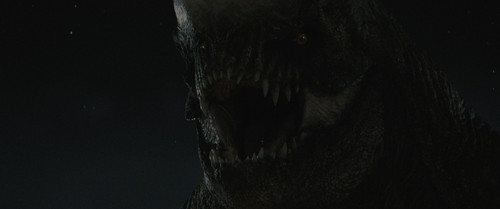 vlcsnap 2025 08 05 00h03m37s362.jpg