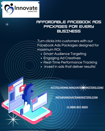 Affordable Facebook Ads Packages for Every Business.png