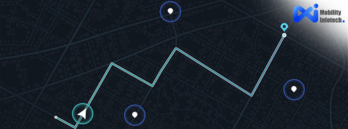 6 Ways Dispatch Software Enhances Route Optimization 1.jpg