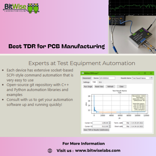 Best TDR for PCB Manufacturing.png