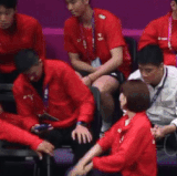 008BSMRxly1i42p05n1ogg30ax06z1l7.gif