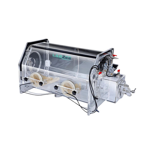 Acrylic Glove Box BZAGB 501C.jpg