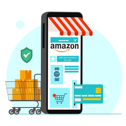 Services For Amazon Sellers.jpg