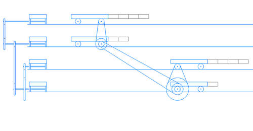 Тележки 3.png