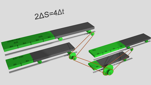 Тележки 1.png