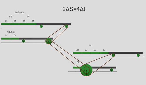 Тележки 2.png