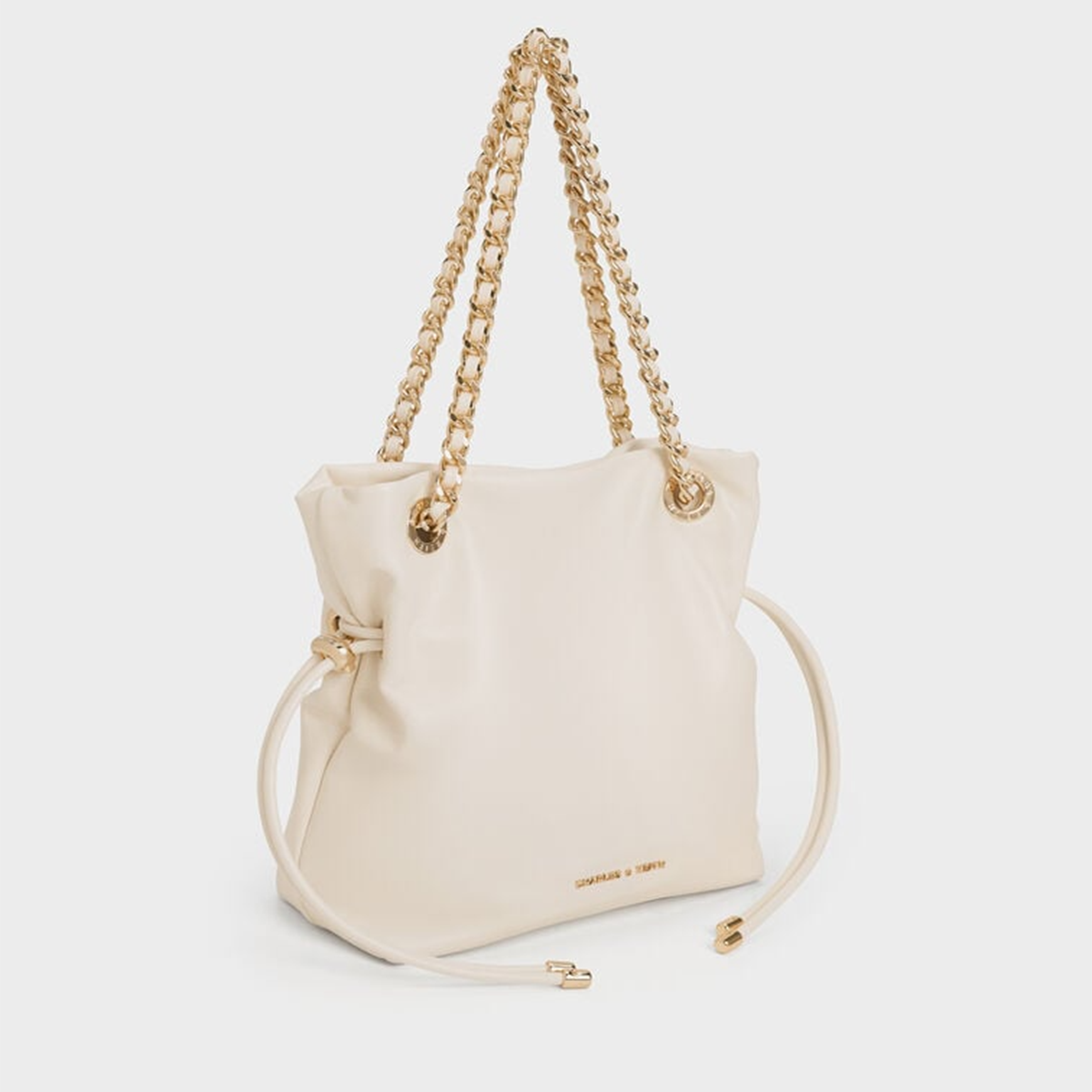 2025-L6-CK2-80151536-09-3