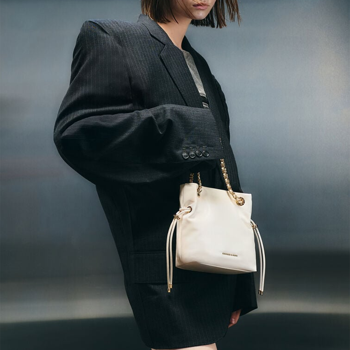 2025-L6-CK2-80151536-09-2