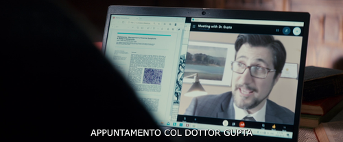 vlcsnap 2025 08 05 07h20m47s203