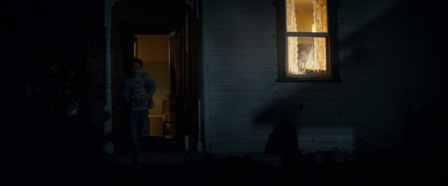 vlcsnap 2025 08 05 07h20m43s237