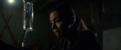 vlcsnap 2025 08 05 07h20m50s601