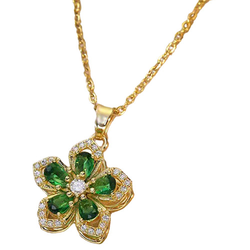 1 エメラルド.jpg