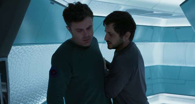 Vlcsnap-2025-08-05-07h03m16s374