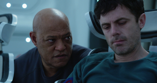 Vlcsnap-2025-08-05-07h03m51s843