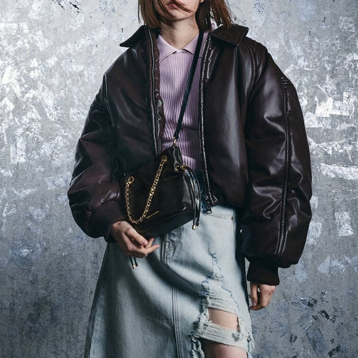 2025-L6-CK2-80151536-01-2