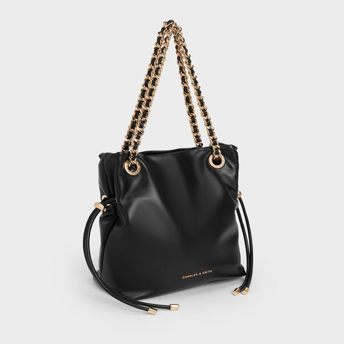 2025-L6-CK2-80151536-01-3