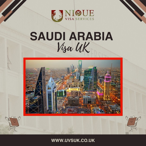 Saudi Arabia Visa UK.jpg