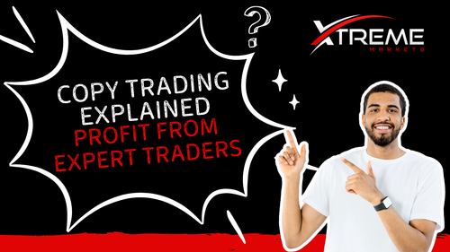 Copy Trading Explained – Profit From Expert Traders.png